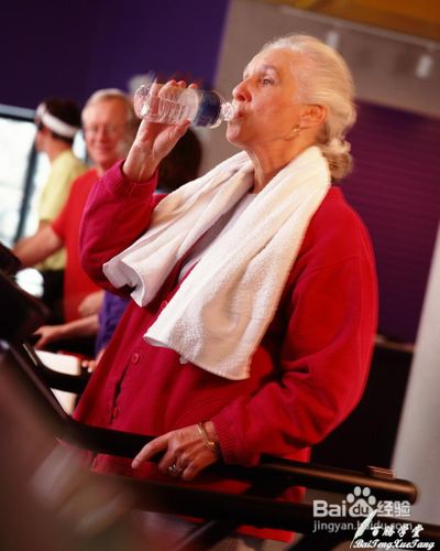 高血压肾病的诊断要点有哪些