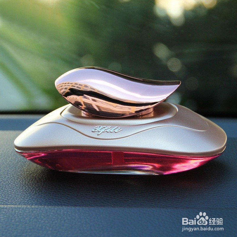 这些不能购买的的汽车用品你知道吗？