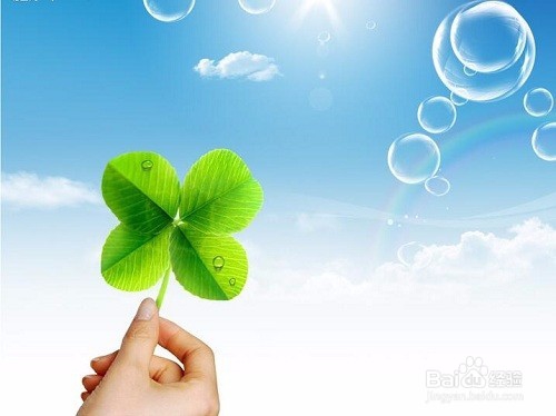 空气净化器有用吗?如何挑选合适的空气净化器