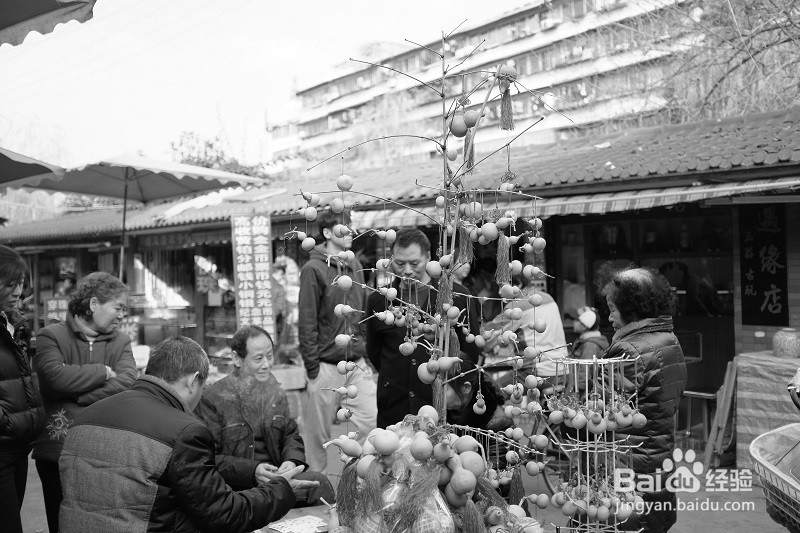 钱币爱好者如何避免收藏假币？