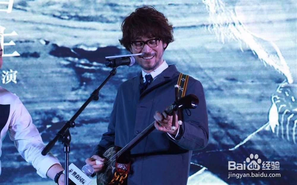 胸腔共鸣的三种发声方法练习