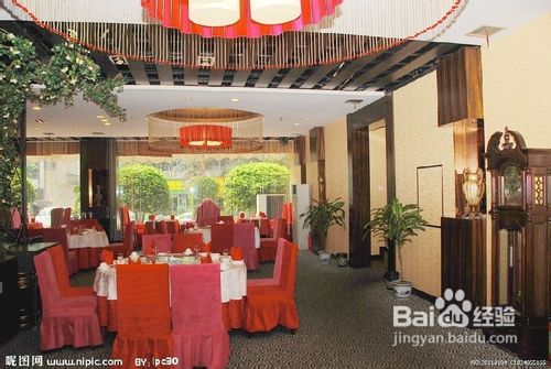 酒店人性化管理经验