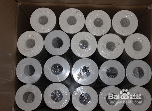 怎么才算是绿色环保壁纸？