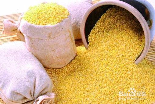 怎样辨别食用的一些东西的真假