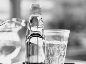 睡前排毒9大招 闭月羞花赛貂蝉.