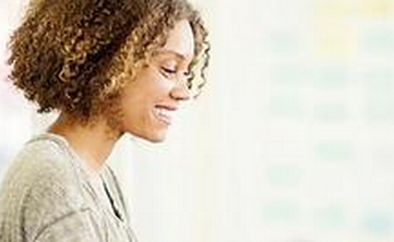 美国购物的一些个人经验？