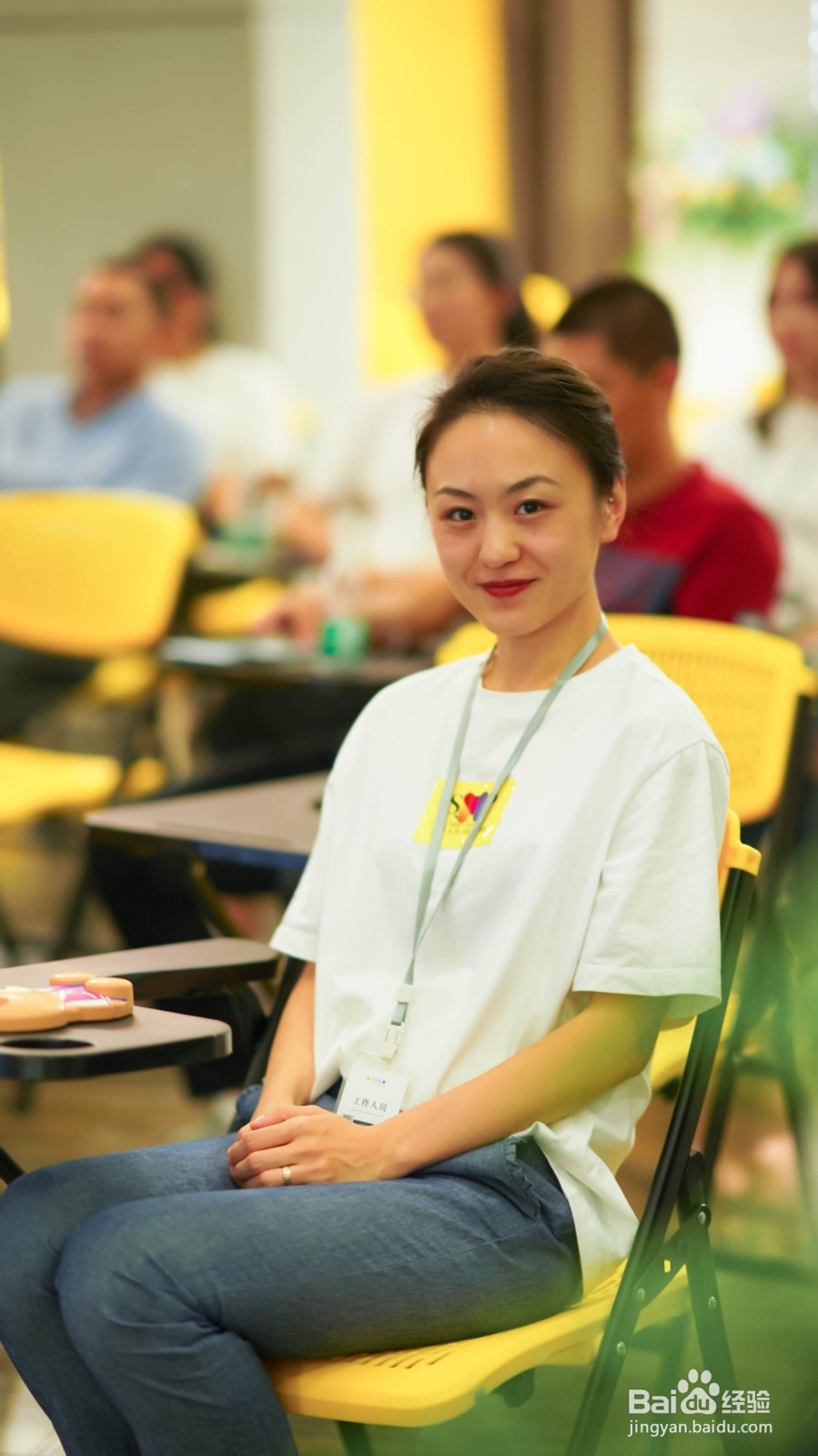 时间胶囊有故事怎么参与