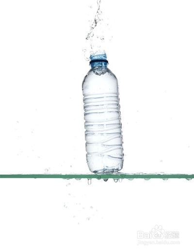 哪六种水不易用来冲奶粉？