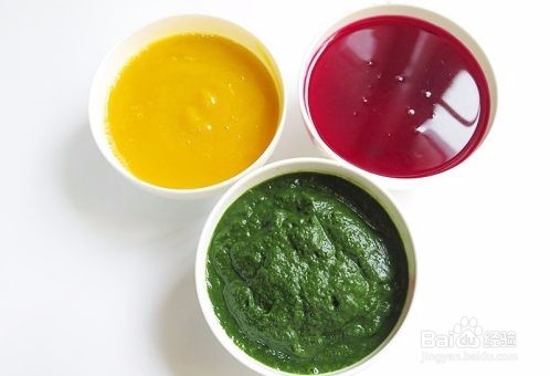 彩色贝壳意面怎么做好吃？