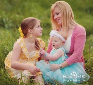 孩子不愿去幼儿园怎么办？