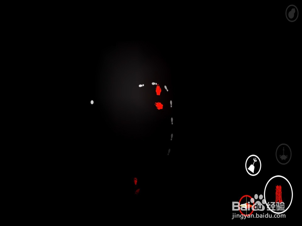 灵幻先生游戏通关攻略， 灵幻先生怎么玩