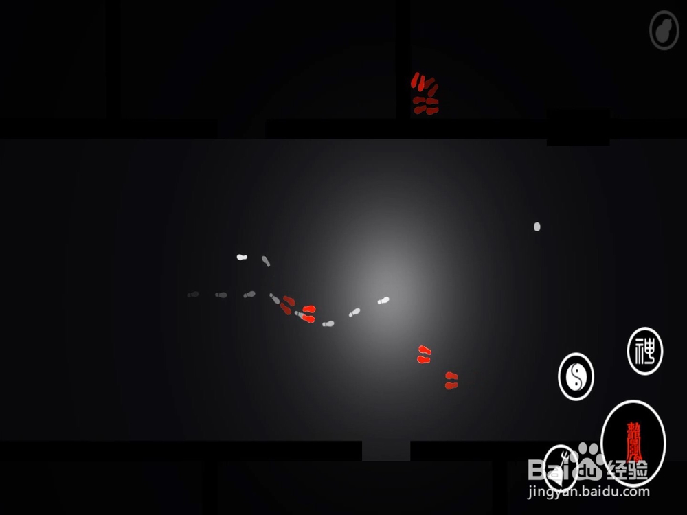 灵幻先生游戏通关攻略， 灵幻先生怎么玩