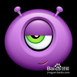 WiFi远离蹭网,最有效WiFi放蹭网攻略