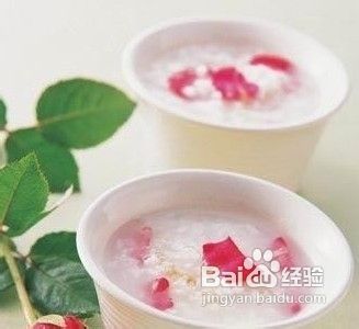 秋季如何养胃？6招让胃更健康