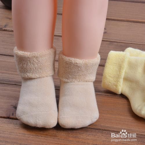 了解身体哪些部位最怕冷保暖才能有的放矢