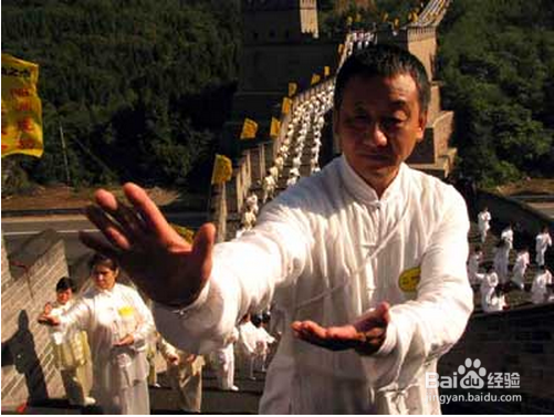 怎么运动对身体有好处