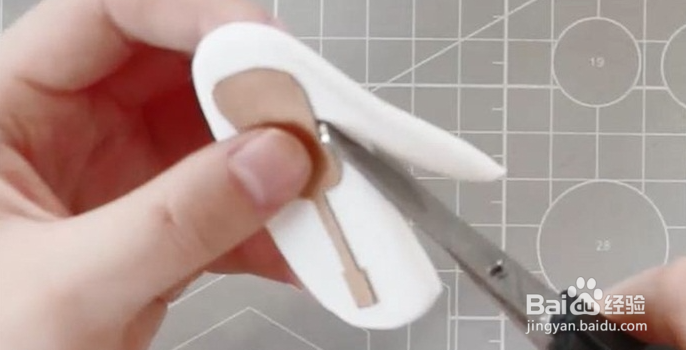 手工吉他制作步骤详细