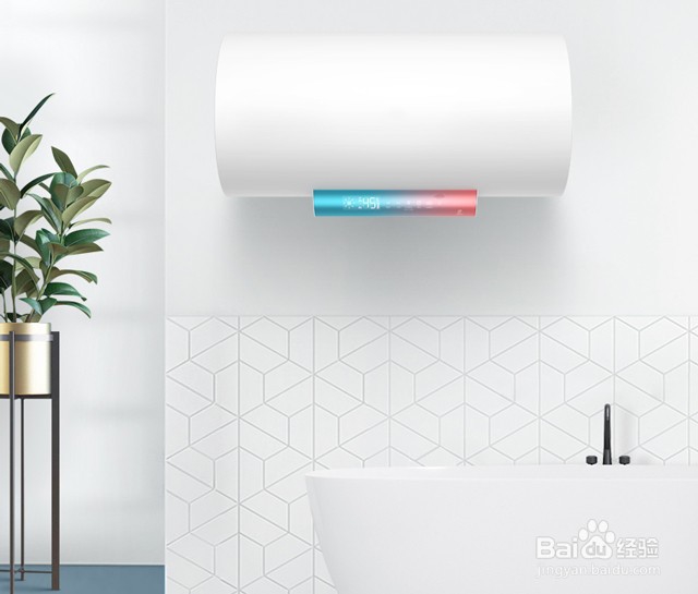 电热水器有哪些优缺点?电热水器选购技巧!