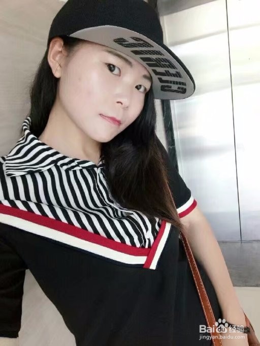 刚接触销售这行怎么办