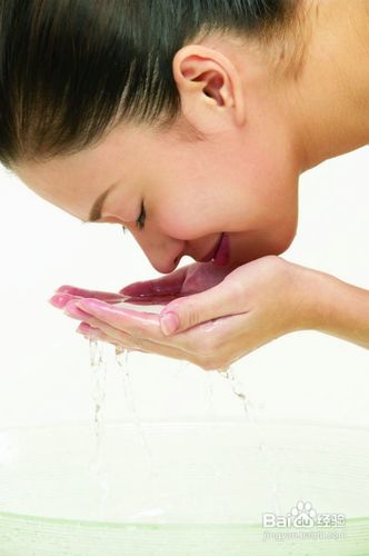 皮肤过敏怎样预防