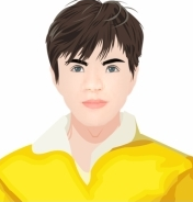 大学新生入学需要准备什么？