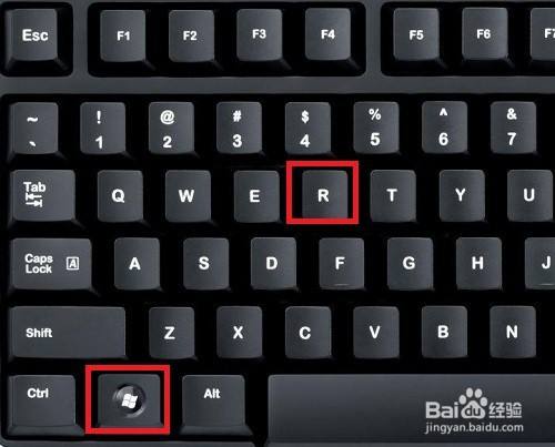 鼠标不见了怎么调出来