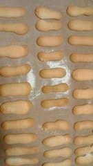 做饼干的方法用微波炉 烤箱