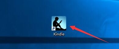 如何设置Kindle启用字典释义预览功能