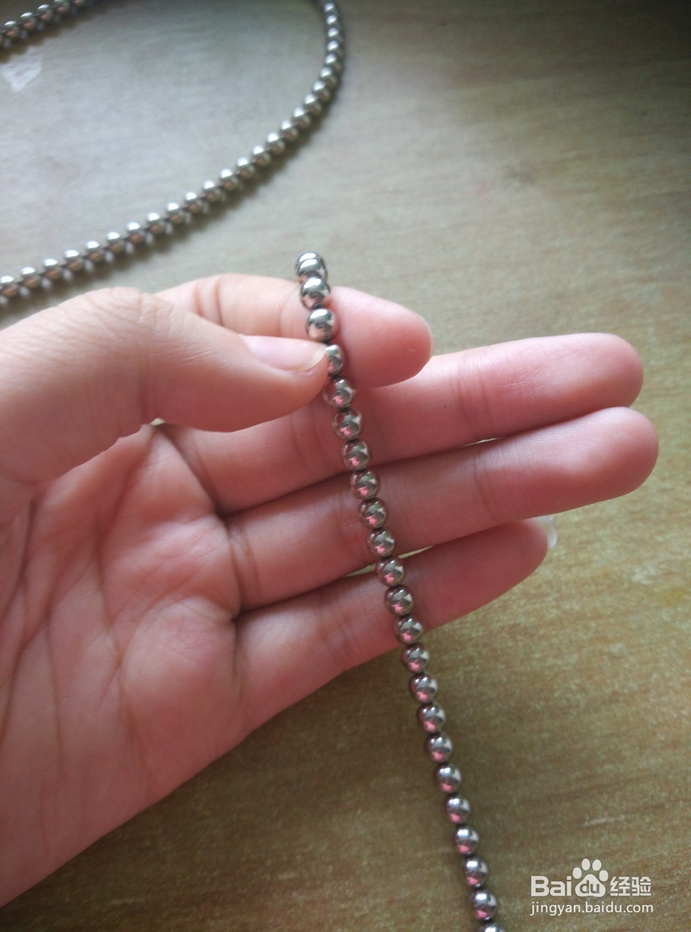 怎样快速还原巴克球