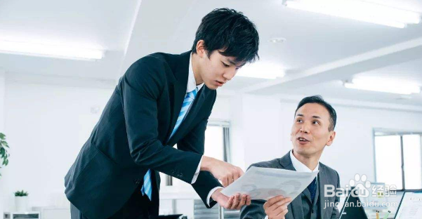 学日语有前途吗,学日语有什么好处