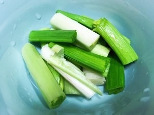 如何做烤箱版蒜香田鸡