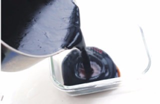 教你在家自制清晨茶品仙草冻奶茶