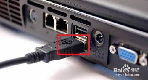 鼠标左键会间歇性失灵