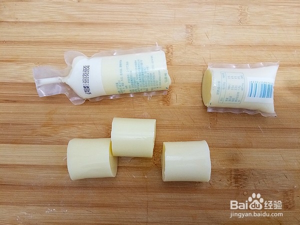 牡丹虾球的做法