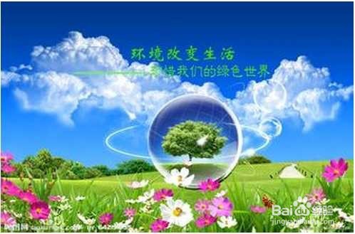 如何选择合适的墙面漆？