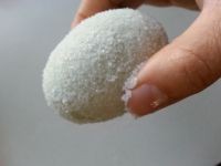 自腌制咸鸭蛋的做法