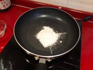 自制水果果冻怎样做