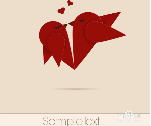 相亲该注意什么