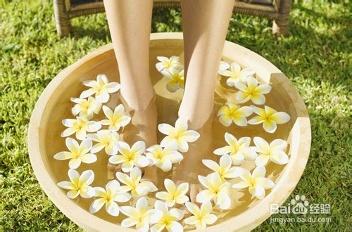 泡脚好,泡好脚,关于怎样泡脚更健康