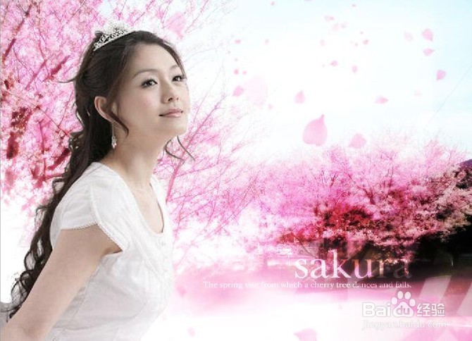 photoshop基础入门教程之PS调整图层的创建使用