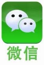 如何开启手机微信指纹支付？