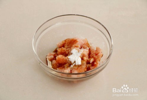 肉末蒸蛋羹怎么蒸更嫩？更好吃？