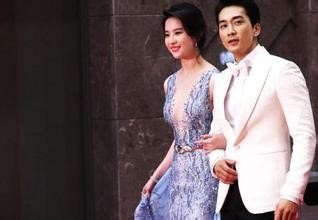 见家长注意事项