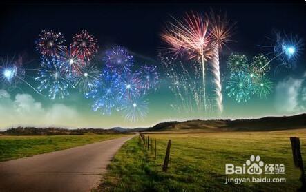 中小型第三方物流企业发展现状及对策研究