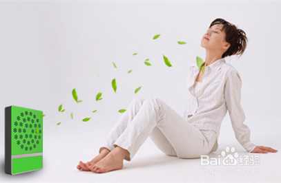 春季严防过敏性鼻炎，4步区分鼻炎和感冒