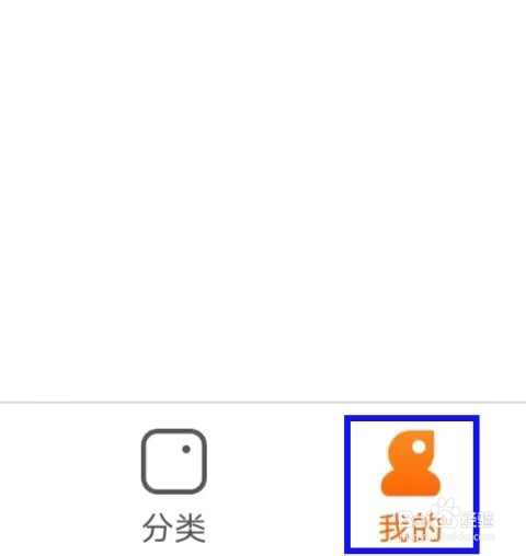 小说大全如何进行检测网络
