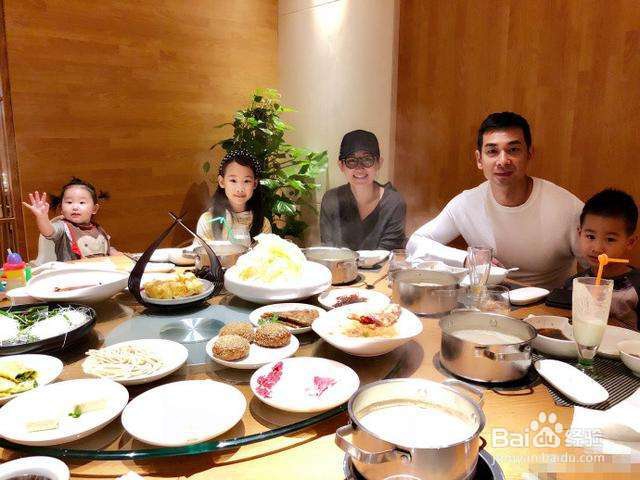 5月1日劳动节公司给员工发放什么福利？