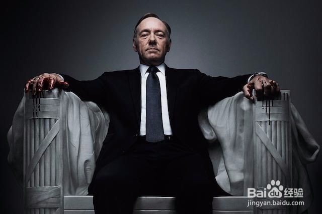 如何让自己的英语能力稳健提升