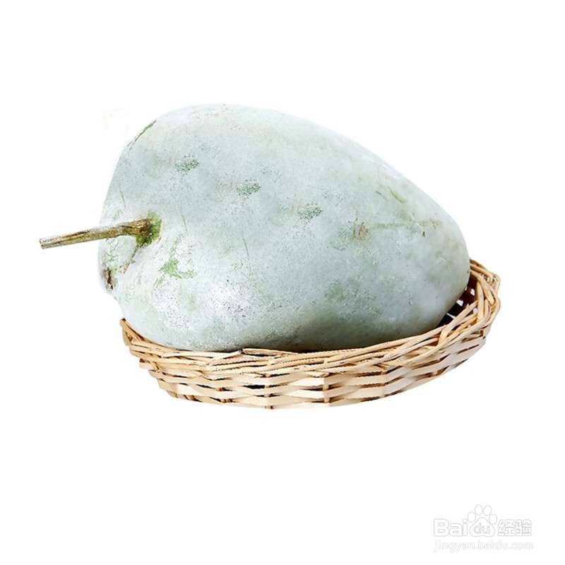 冬天蔬菜怎么储存