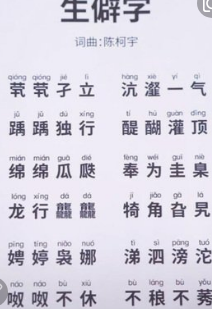 多唱歌的好处
